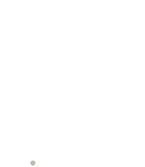 G. Club – Circuito di Golf per le Aziende
