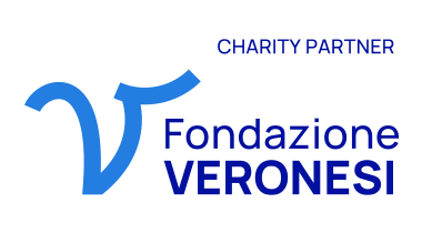 Fondazione Veronesi